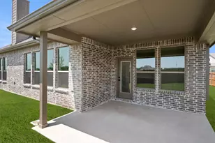 520 Vista Ridge Drive, Weatherford, TX 76087 - Photo 25