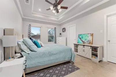 300 Pine Street, Forney, TX 75126 - Photo 15