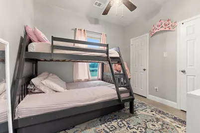 300 Pine Street, Forney, TX 75126 - Photo 23