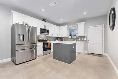 300 Pine Street, Forney, TX 75126 - Photo 11