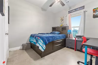 300 Pine Street, Forney, TX 75126 - Photo 21