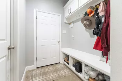 300 Pine Street, Forney, TX 75126 - Photo 25