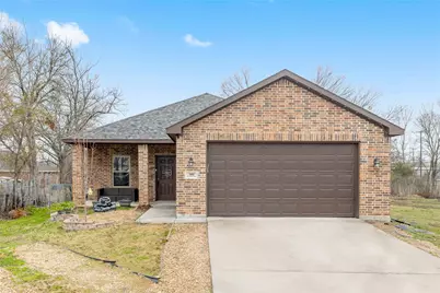 300 Pine Street, Forney, TX 75126 - Photo 1