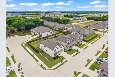 609 Northside Drive, Melissa, TX 75454 - Photo 37