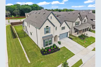 609 Northside Drive, Melissa, TX 75454 - Photo 5