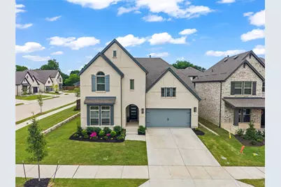 609 Northside Drive, Melissa, TX 75454 - Photo 3