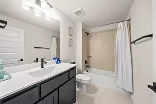 609 Northside Dr, Melissa, TX 75454 - Photo 33