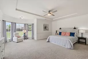 13265 Blue Jean Dr, Fort Worth, TX 76052 - Photo 13