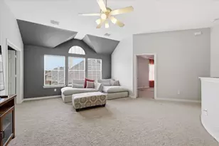 13265 Blue Jean Dr, Fort Worth, TX 76052 - Photo 17