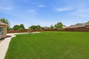 13265 Blue Jean Dr, Fort Worth, TX 76052 - Photo 23