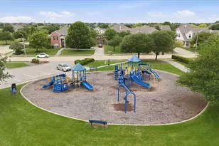 13265 Blue Jean Dr, Fort Worth, TX 76052 - Photo 25
