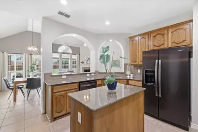 13265 Blue Jean Drive, Fort Worth, TX 76052 - Photo 9