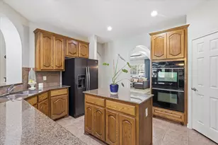 13265 Blue Jean Dr, Fort Worth, TX 76052 - Photo 11