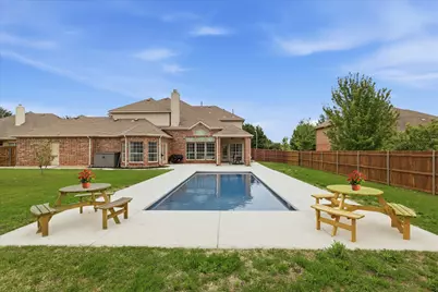 13265 Blue Jean Drive, Fort Worth, TX 76052 - Photo 21