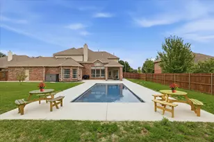 13265 Blue Jean Dr, Fort Worth, TX 76052 - Photo 21