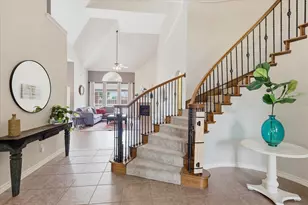 13265 Blue Jean Dr, Fort Worth, TX 76052 - Photo 5