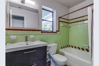 203 Leda Drive, Dallas, TX 75218 - Photo 21