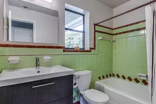 203 Leda Dr, Dallas, TX 75218 - Photo 21
