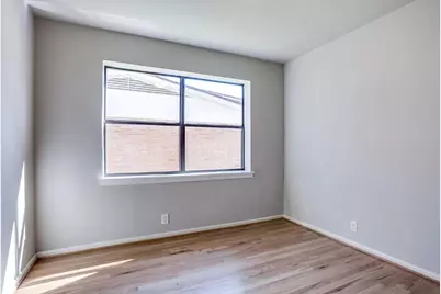 203 Leda Drive, Dallas, TX 75218 - Photo 21