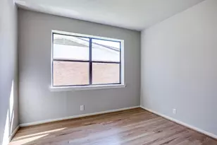 203 Leda Dr, Dallas, TX 75218 - Photo 21