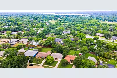 203 Leda Drive, Dallas, TX 75218 - Photo 27