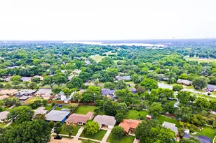 203 Leda Dr, Dallas, TX 75218 - Photo 27