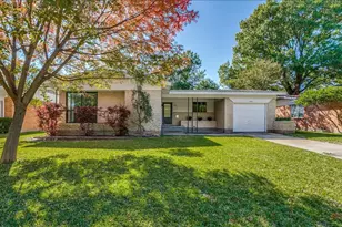 203 Leda Dr, Dallas, TX 75218 - Photo 1