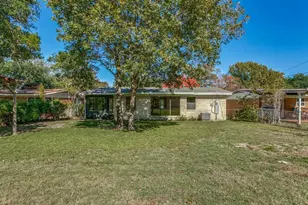 203 Leda Dr, Dallas, TX 75218 - Photo 25