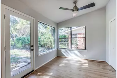 203 Leda Drive, Dallas, TX 75218 - Photo 17