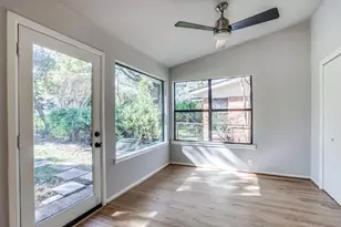 203 Leda Dr, Dallas, TX 75218 - Photo 17
