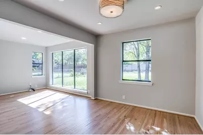 203 Leda Drive, Dallas, TX 75218 - Photo 15
