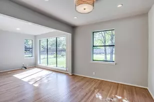 203 Leda Dr, Dallas, TX 75218 - Photo 15