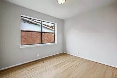 203 Leda Drive, Dallas, TX 75218 - Photo 23