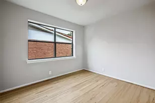 203 Leda Dr, Dallas, TX 75218 - Photo 23