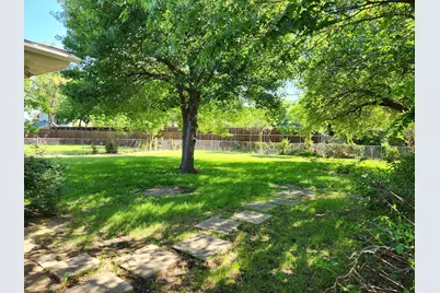 203 Leda Drive, Dallas, TX 75218 - Photo 27