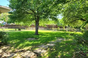 203 Leda Dr, Dallas, TX 75218 - Photo 27