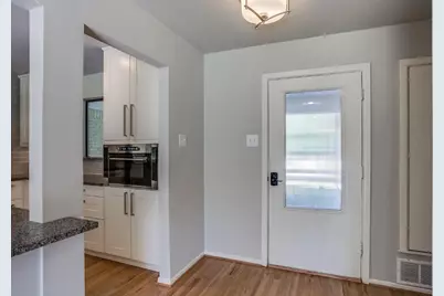 203 Leda Drive, Dallas, TX 75218 - Photo 9