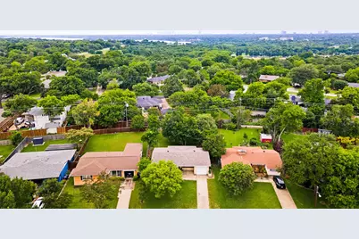 203 Leda Drive, Dallas, TX 75218 - Photo 25