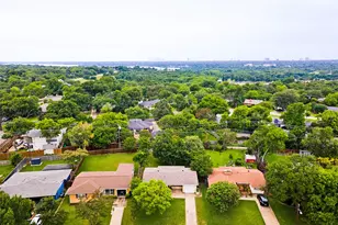 203 Leda Dr, Dallas, TX 75218 - Photo 25