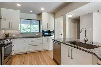 203 Leda Drive, Dallas, TX 75218 - Photo 7