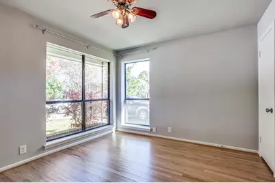 203 Leda Drive, Dallas, TX 75218 - Photo 15