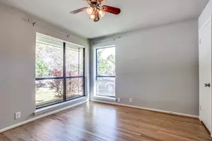 203 Leda Dr, Dallas, TX 75218 - Photo 15