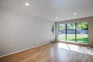 203 Leda Dr, Dallas, TX 75218 - Photo 5