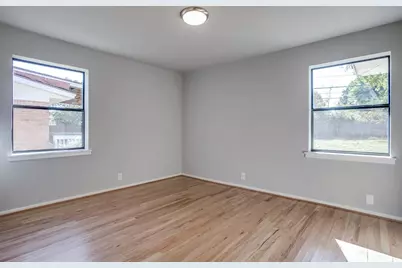 203 Leda Drive, Dallas, TX 75218 - Photo 19
