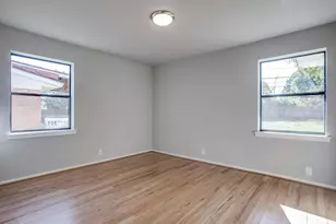 203 Leda Dr, Dallas, TX 75218 - Photo 19