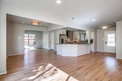 203 Leda Drive, Dallas, TX 75218 - Photo 11