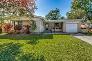 203 Leda Dr, Dallas, TX 75218 - Photo 1