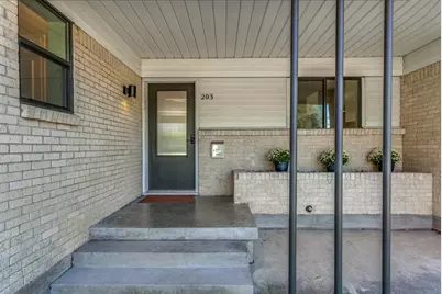 203 Leda Drive, Dallas, TX 75218 - Photo 3
