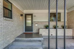 203 Leda Dr, Dallas, TX 75218 - Photo 3