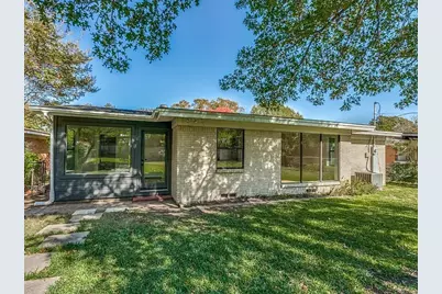 203 Leda Drive, Dallas, TX 75218 - Photo 23